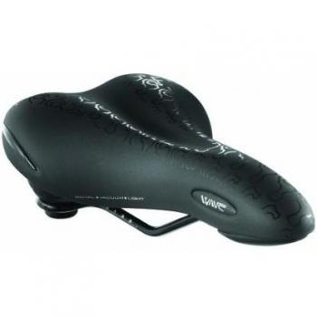 Selle Royal Wave Premium - Sillín para bicicleta