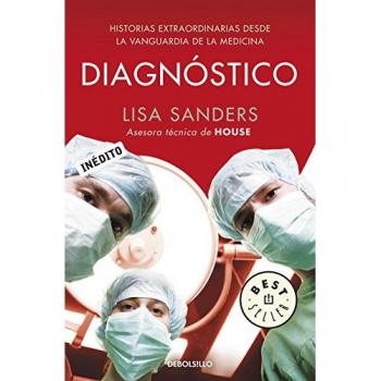 Diagnóstico
