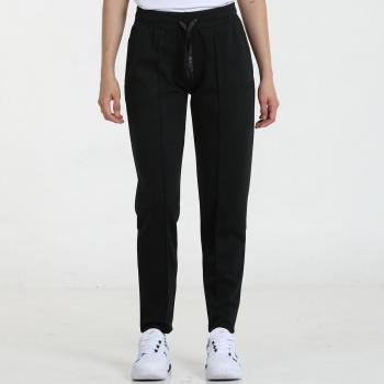 Pantalón de mujer Bullpadel Irgue