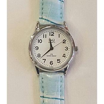 Reloj de Pulsera Q&Q Modelo C215J805Y