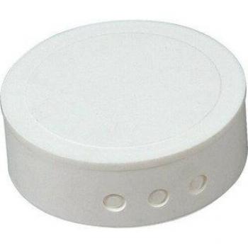 Kopp 341817082 - Accesorio para conductos eléctricos