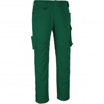 Pantalones de Trabajo Mascot Unique 12079 con Amplios Bolsillos en los Muslos