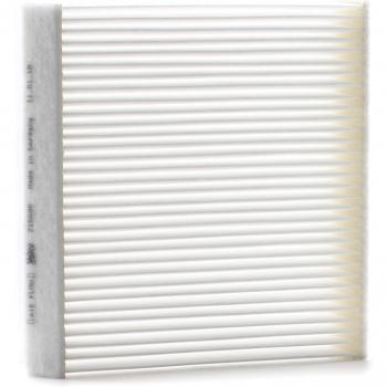 Valeo 715620