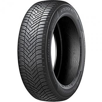 Hankook Kinergy 4S² H750 (155/60 R15 74T)