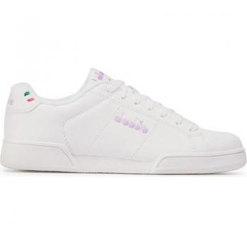 Zapatillas de Moda Diadora Impulse I 101.177191 01 - Confort y Moda, Deporte, Mujer, Color Morado