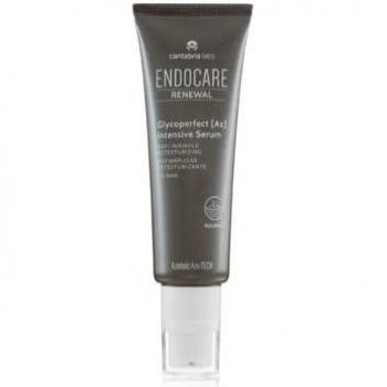Endocare Renewal Glycoperfect Az Intensive Serum 50ml