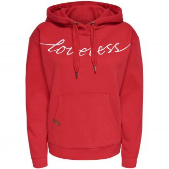 Only Mujeres Ropa Superior/Sudadera onlJosie