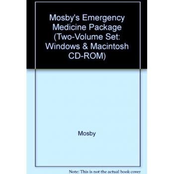 Emergency Medicine Cd-rom Library Update Package, Single User