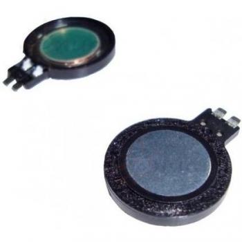 Altavoces para DSi