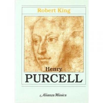 Henry Purcell
