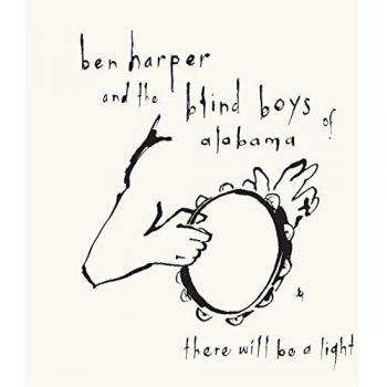 there will be a light