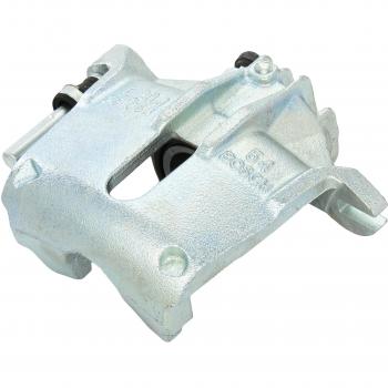 Pinza de Freno A.B.S. 623792 - Alta Calidad y Rendimiento