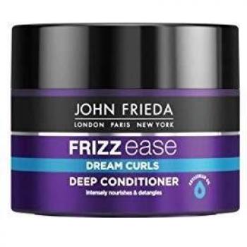 John Frieda Frizz Ease - 87040804343