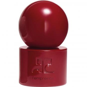 Courrèges L'Empreinte Eau de Parfum Unisex 30 ml