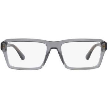 Emporio Armani EA3206 5075 - Gafas Graduadas