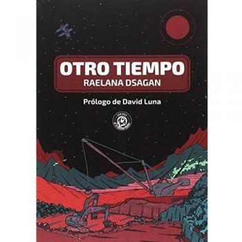 Otro tiempo