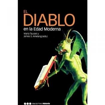 DIABLO EN LA EDAD MODERNA, EL: 1