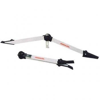 Minoura 441-1030-00 - Pata de Cabra para Bicicletas