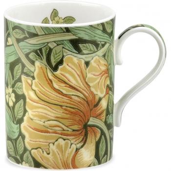 Portmeirion - Mug