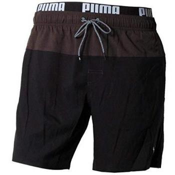 PUMA Short de baño