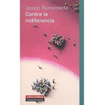 Contra la indiferencia