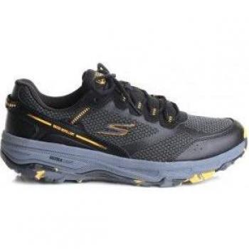 Skechers Go Run Trail Altitude Marble Rock BKYL Hombre