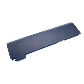 V7 Batería de Repuesto para Portátil Lenovo L-45N1126-V7E 2100mAh