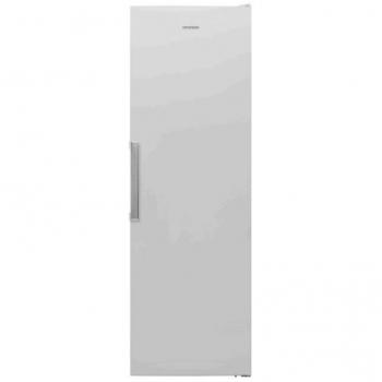Congelador Vertical Hyundai HYCV1P185NFBE No Frost 186cm Blanco 280L