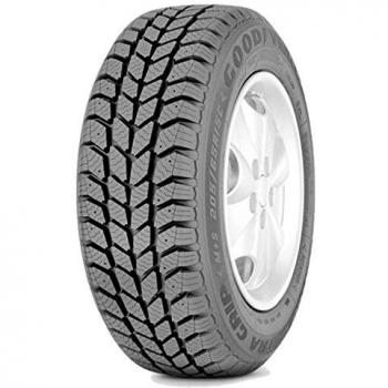 Neumático de Invierno Goodyear Cargo UltraGrip 215/65 R16C 109/107T 8PR