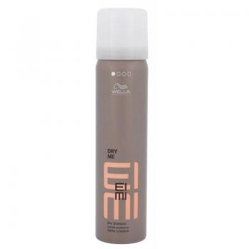 Batiste Dark & Deep Brown Dry Shampoo 350ml
