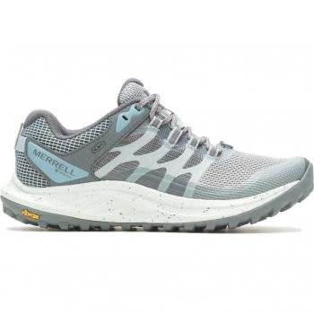Zapatillas de trail running Merrell Antora 3 GTX