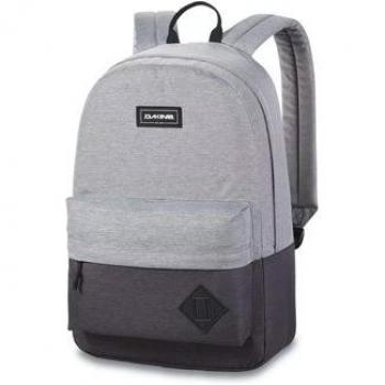 Dakine 365 Pack 21L Backpack Geyser Grey One Size D.100.4608.077.OS