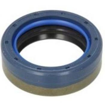 Sello de eje diferencial CORTECO 12014511B, tipo: anillo retén, compatible con aplicaciones de diferencial, diseñado para prevenir fugas de lubricante, fabricado con materiales de alta calidad para resistencia y durabilidad