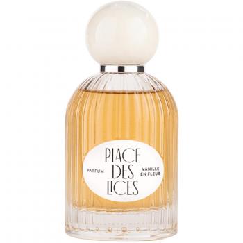 Vanilla Blossom Eau de Parfum 100 ml