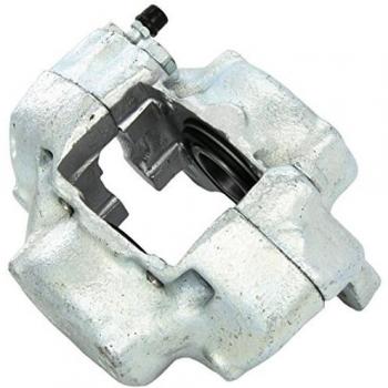ABS 529551 pinza de freno