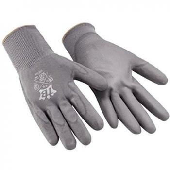 TB 500G2P T-8 - Guantes de trabajo