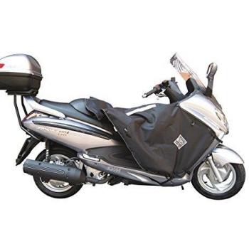 Manta Tucano Urbano Termoscud R077 para motos Sym Joymax Evo 300 / Joymax 125/250