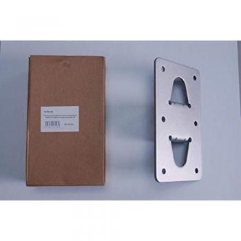 Reflecta Zusatzadapter para Pallas Extend 90/150