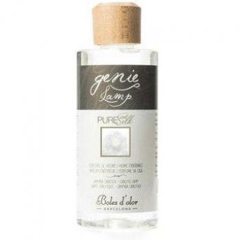 Boles d'Olor Genie Perfume de Hogar 500ml Pure Silk