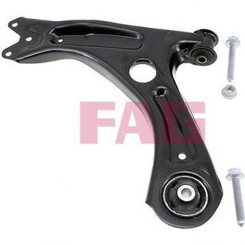 FAG Control Arm Barra Oscilante de Suspensión de Ruedas 821 0983 10