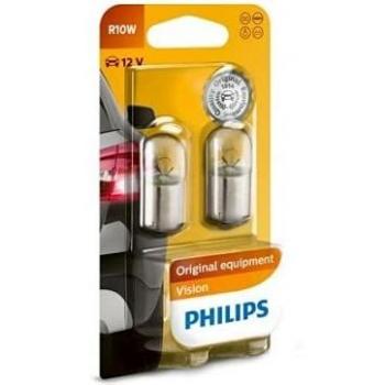 Lámpara de dirección intermitente Philips 12814B2