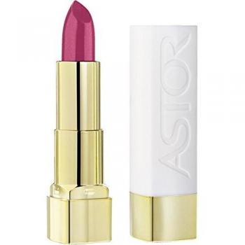 Astor Soft Sentation Color & Care Barra de Labios