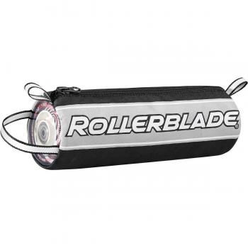 Rollerblade Rollen WHEELS PACK 72/80A+SG5+6MM SPACERS - Pieza para patines en línea, talla standard
