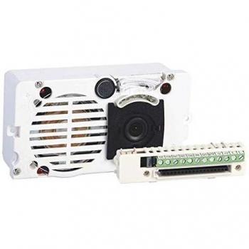UNITA' AUDIO/VIDEO COLORI SISTEMA SIMPLEB.. 4680C
