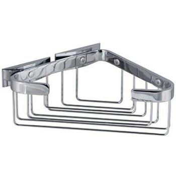 KOH-I-NOOR 6220 KK cesta recipiente Lem