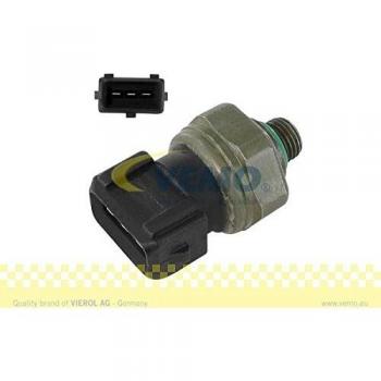 Interruptor de Presión VEMO V95-73-0010 para Aire Acondicionado - Compatible con VOLVO 8623270