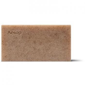 Aesop Unisex Exfoliating Polish Bar Soap 150g