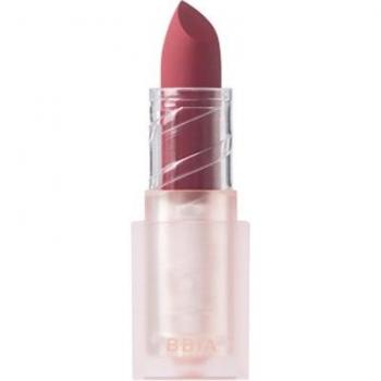 BBIA Last Powder Lipstick - 3.5g - Shade 10 Cream Rose
