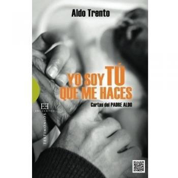 Yo Soy Tu Que Me Haces Cartas Del Padre
