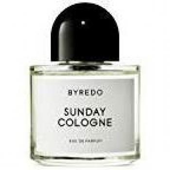 Byredo - Sunday Cologne EDP (100ml)